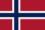 onlineshop-autoteile-norwegen.png