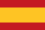 onlineshop-autoteile-spanien.png