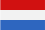 onlineshop-autoteile-niederlande.png