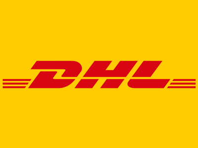 DHL.png