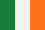 onlineshop-autoteile-irland.png